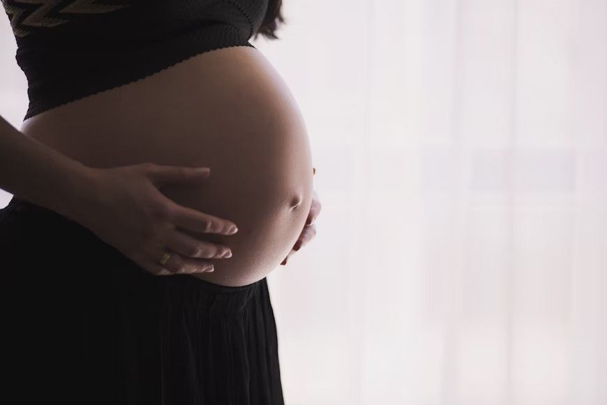 Featured image for: Mucus Plug in Pregnancy: A Complete Guide