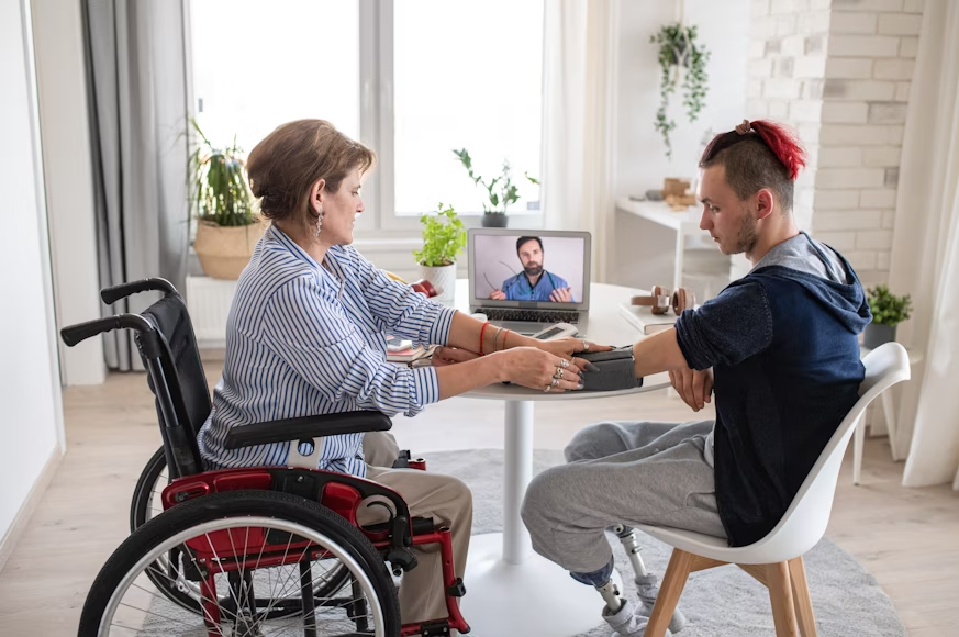 patient-getting-treated