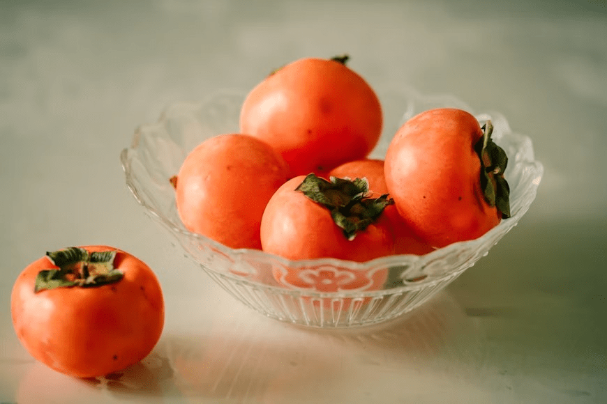 Featured image for:  Best Persimmon Products | Fresh Fruits, Dried Treats & Supplements