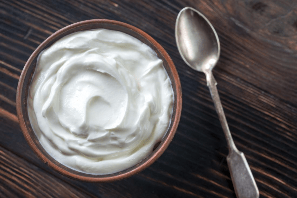 Featured image for: Is Greek Yogurt Good for You? Benefits, Nutrition, and How to Choose the Best One