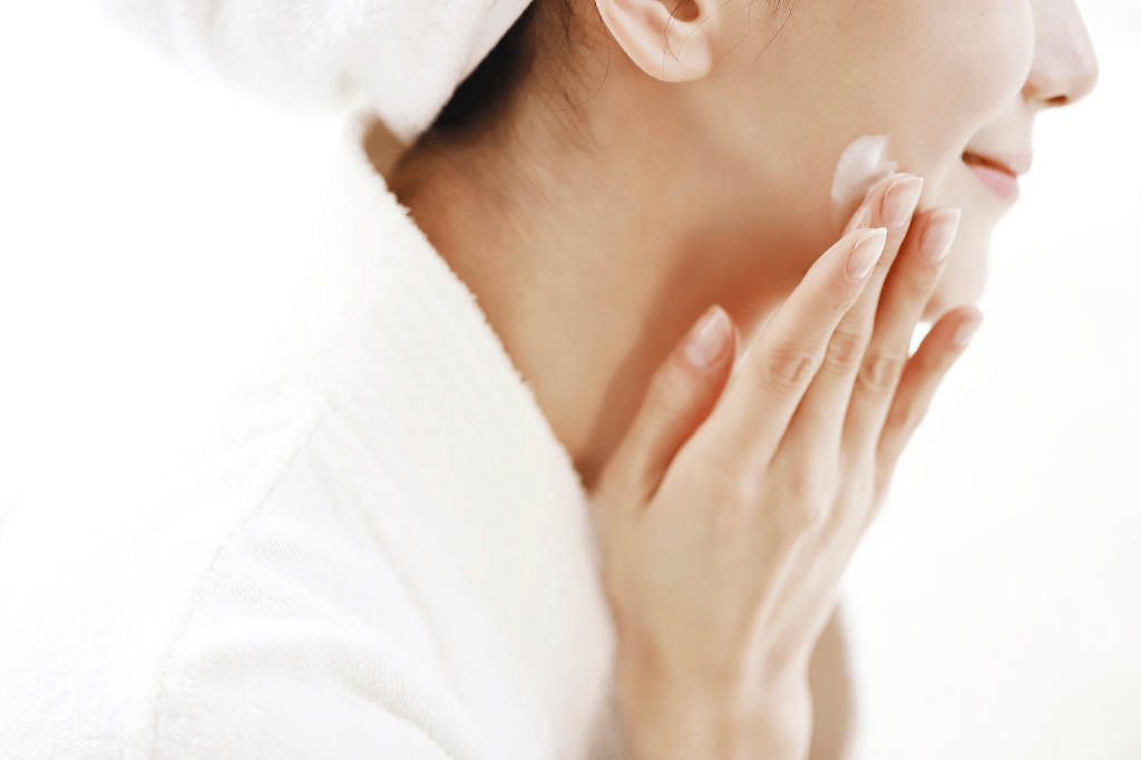 Featured image for: How to Use Ketoconazole Cream Safely: Dosage, Application Tips, and Side Effects