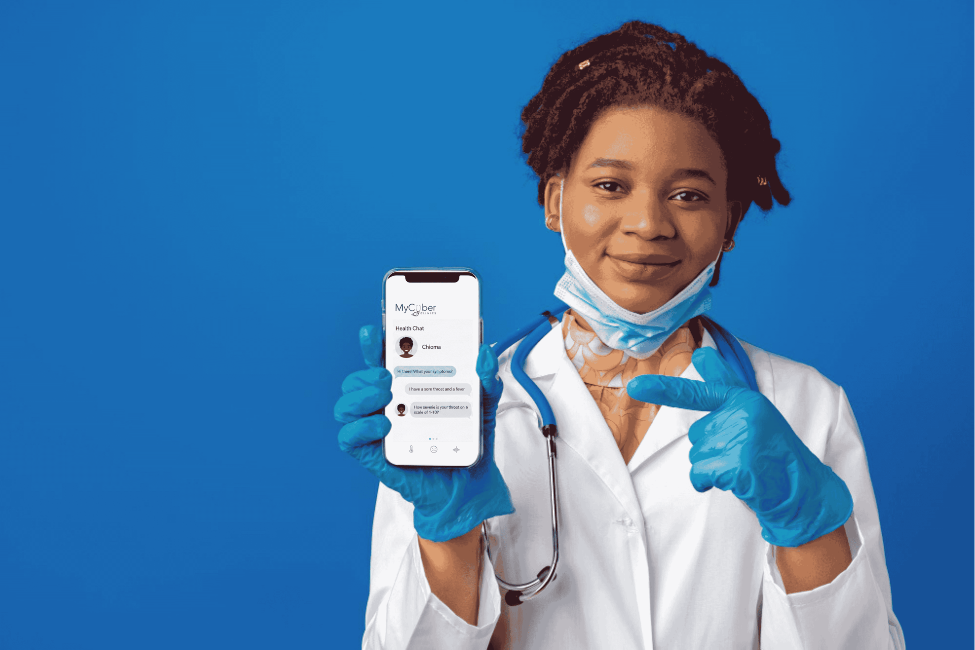 Featured image for: How to Know if You Can Trust a Mobile Health App