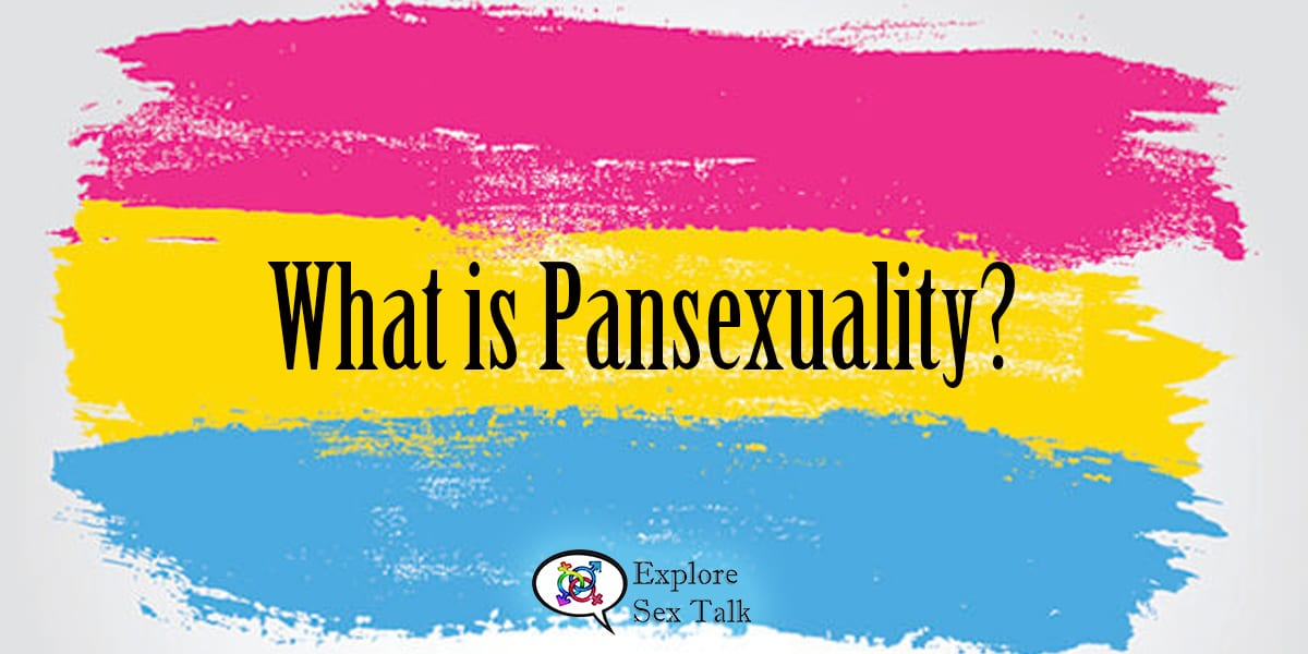 Featured image for: Pansexual Meaning Explained Simply for Nigerians