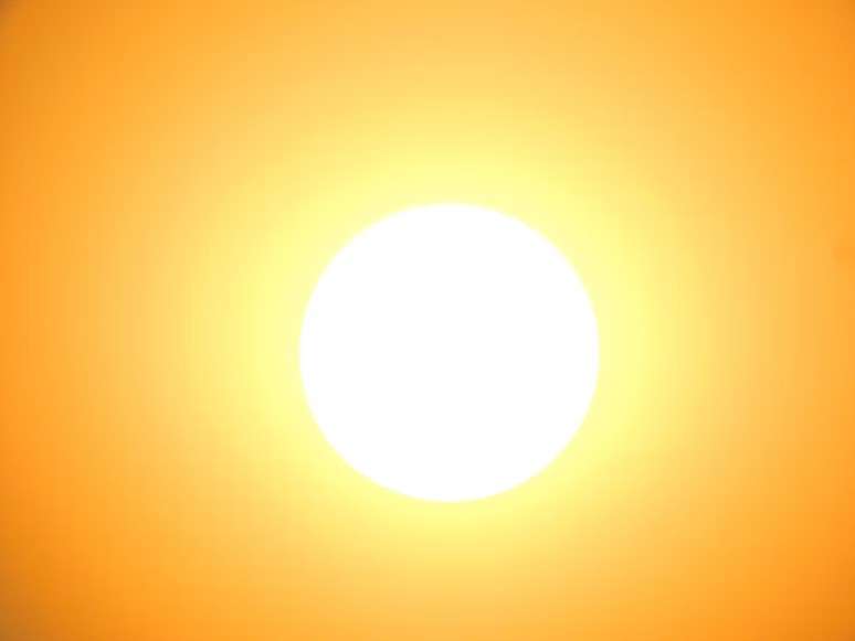 Featured image for: How to Heal Sun Poisoning | Best Home Treatments