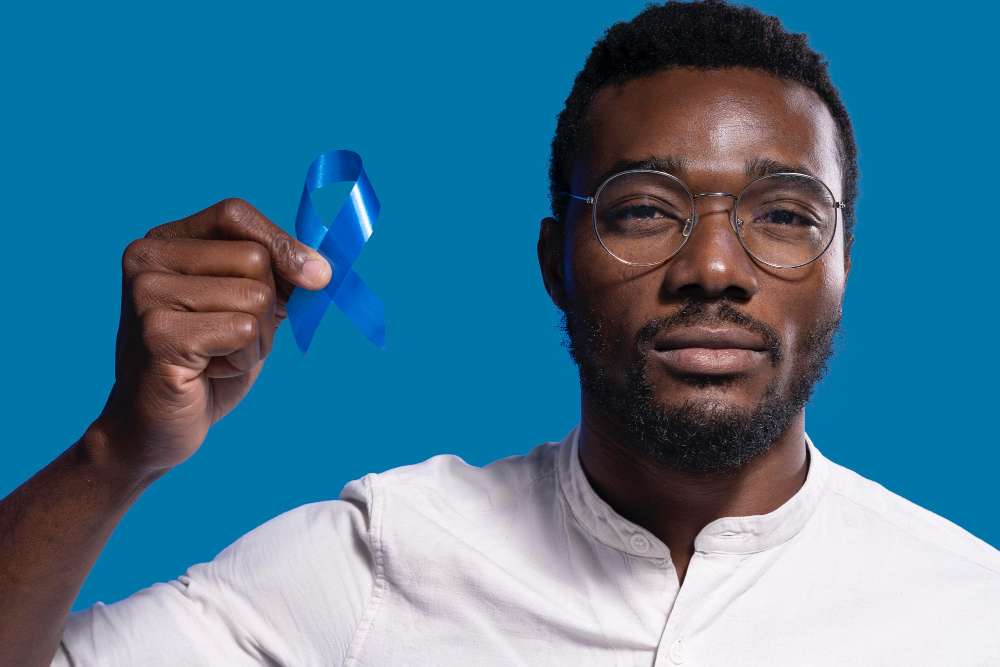 Featured image for: Prostate Health: Early Urinary Signs for Men