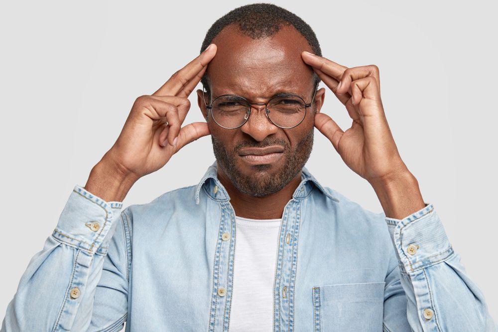 Featured image for: Blurry Vision: Early Warning Signs of Glaucoma