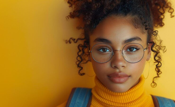 young-lady