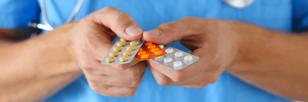 Featured image for: Trintellix: What You Need to Know About This Antidepressant
