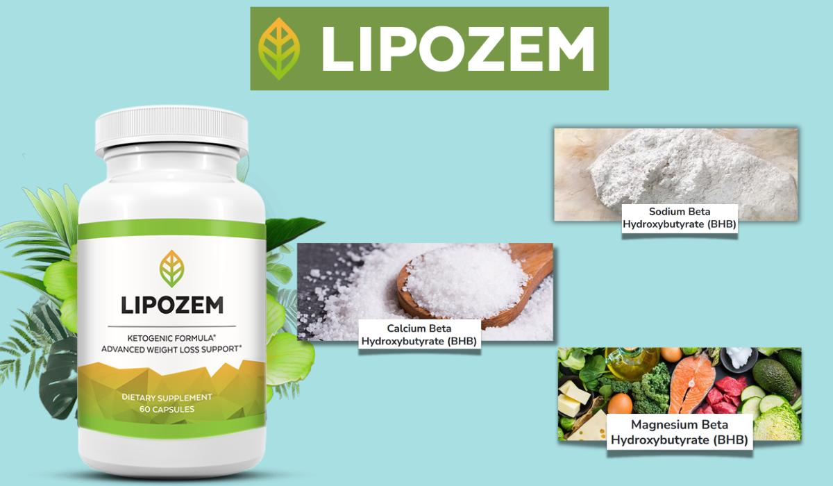 lipozem-dietary-supplement