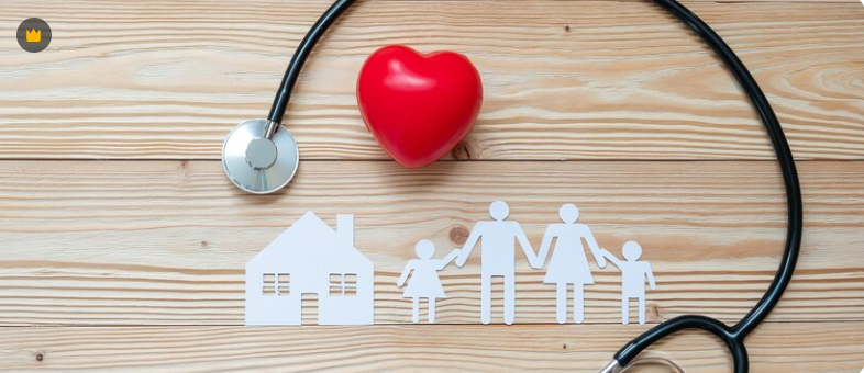 family-health-HMO