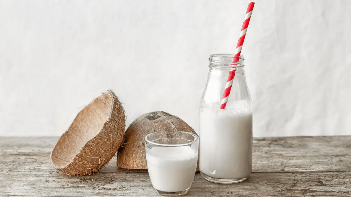 Featured image for: Coconut Milk: Benefits, Nutrition, and How to Use It in Cooking