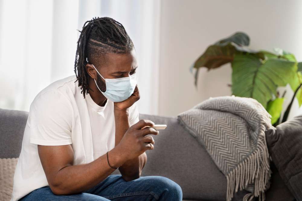 Featured image for: What to Do During Seasonal Disease Outbreaks (Harmattan Season Diseases)
