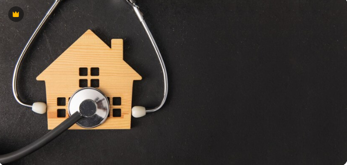 family-health-insurance