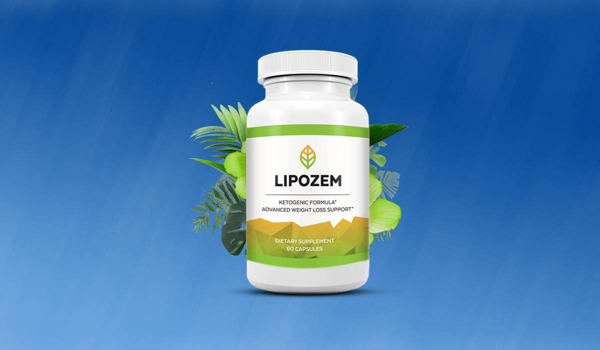 Featured image for: Lipozem for Weight Loss: Does It Really Work or Is It a Scam?