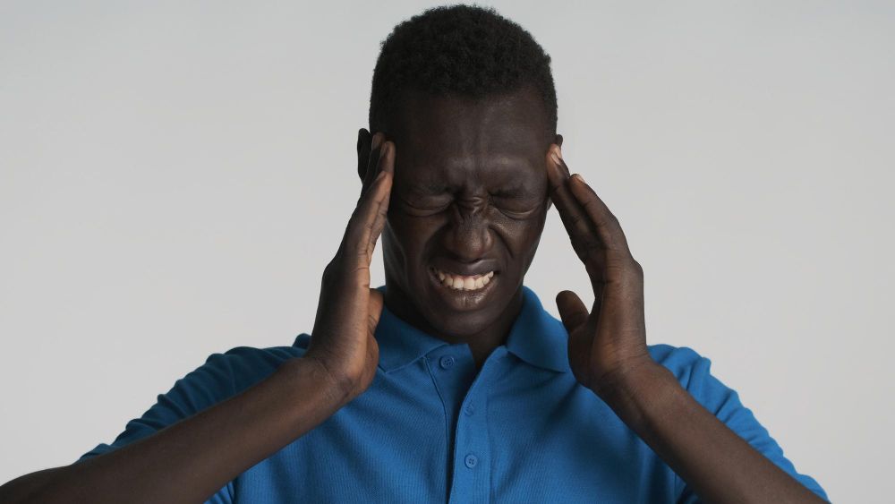 Featured image for: Stroke Warning Signs: How to Act F.A.S.T