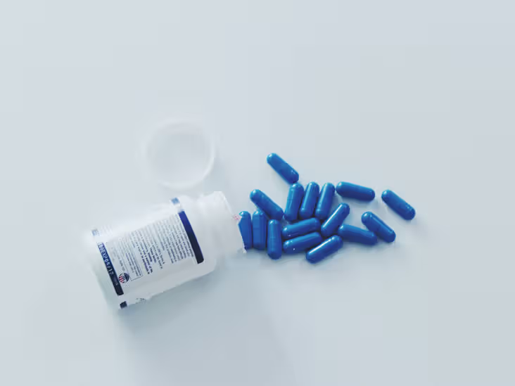 how-to-use-lipozem