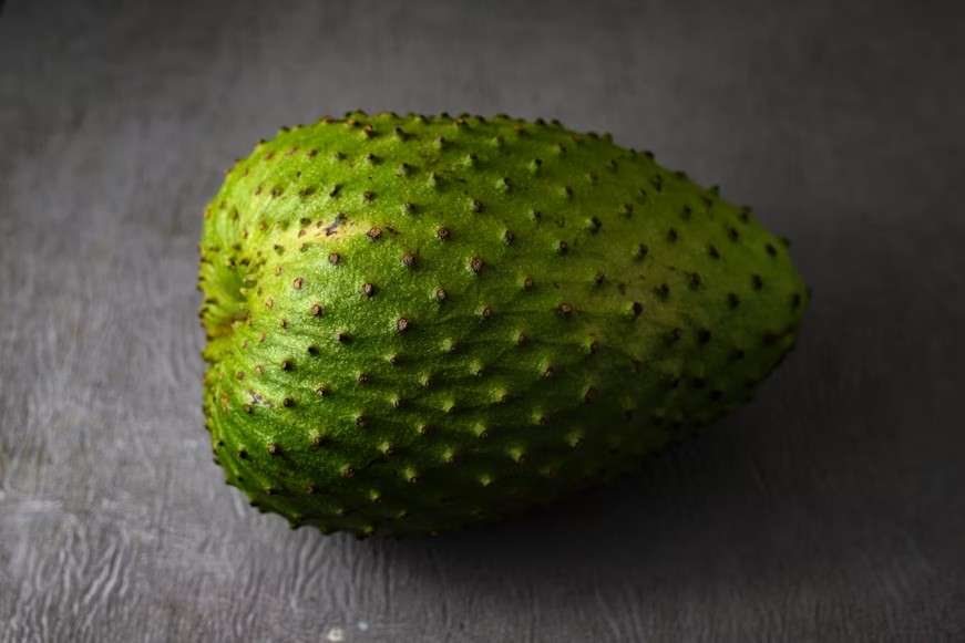 Featured image for: Discover the top 7 health benefits of soursop from immune boost to digestive support