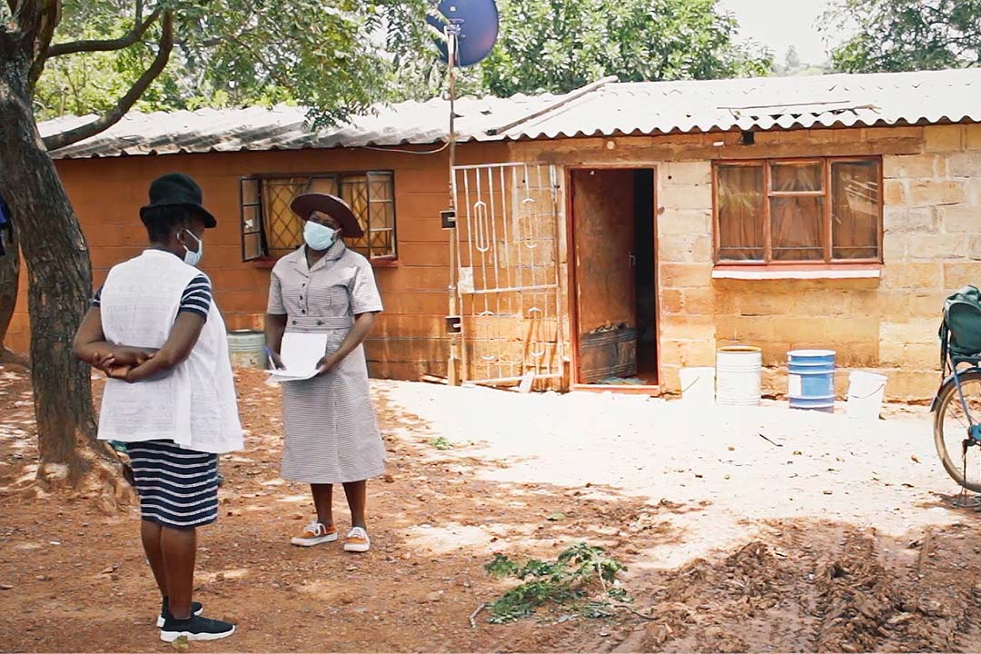 Featured image for: Secret Benefits of Telehealth No One Talks About in Nigeria
