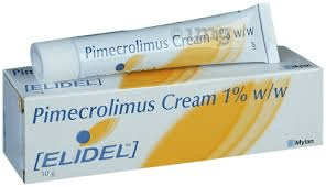 Featured image for: What is Pimecrolimus Cream? Uses, Benefits, and How it Works