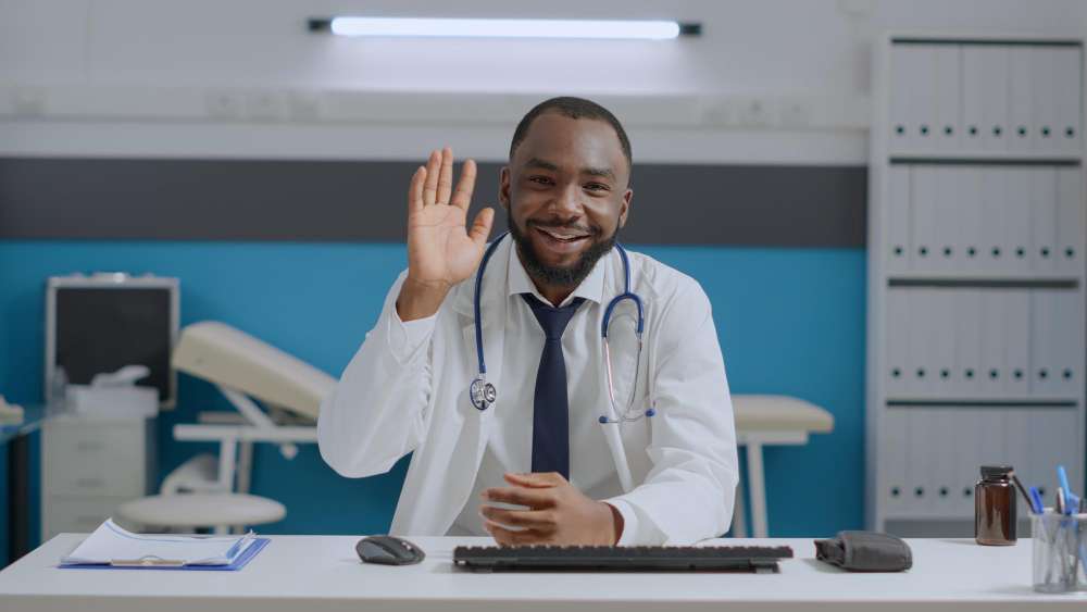 Featured image for: How MyCyberClinics Can Help Save Time and Money