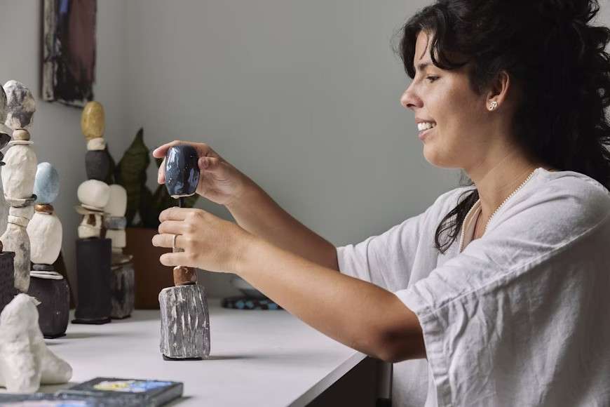 Featured image for: Find out how to get rid of hiccup with 8 easy and effective home treatments.