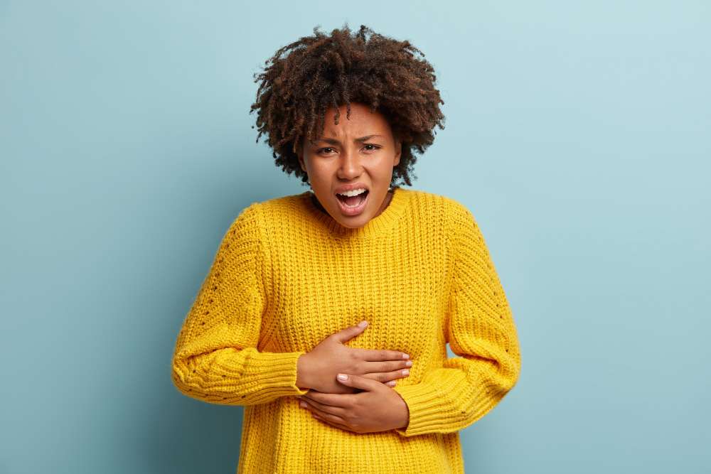 Featured image for: What to Do When You Suspect Poisoning