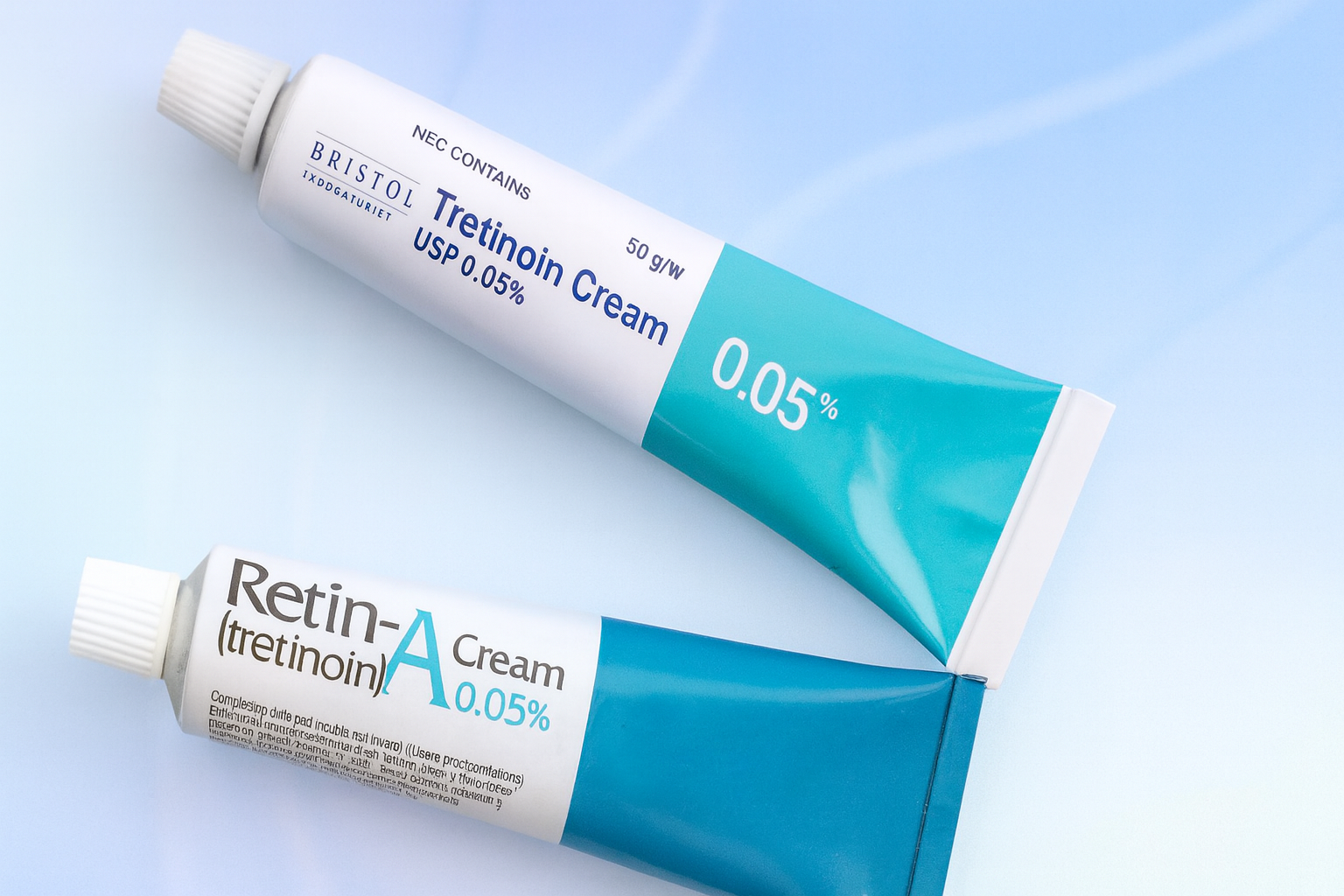 Featured image for: How to Use Tretinoin Cream for Best Results