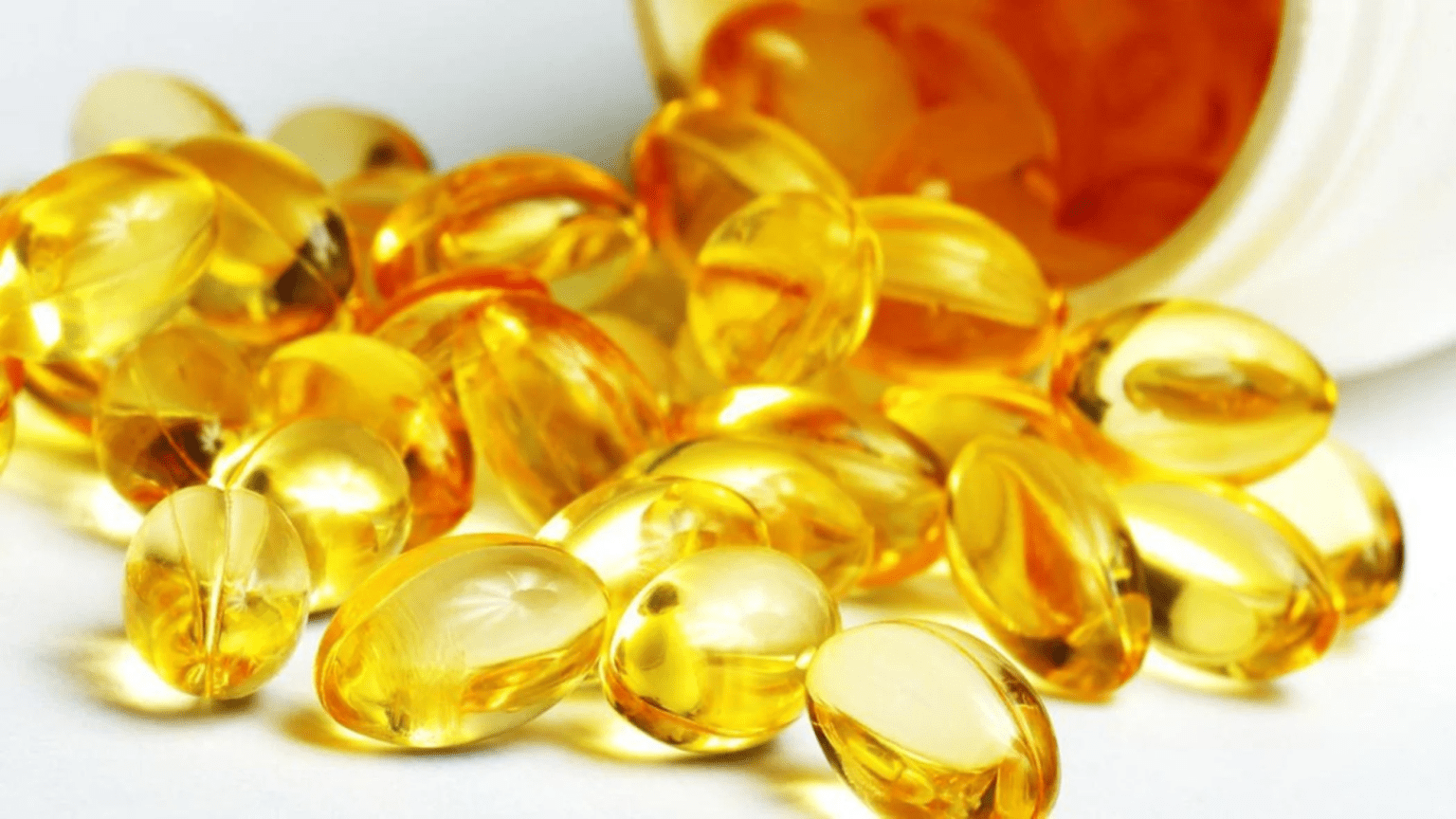 Featured image for: Tessalon Perles: Uses, Dosage, and What to Expect
