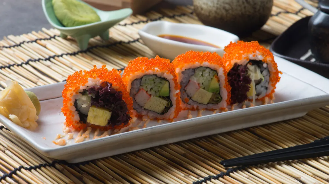 benefits-of-tobiko