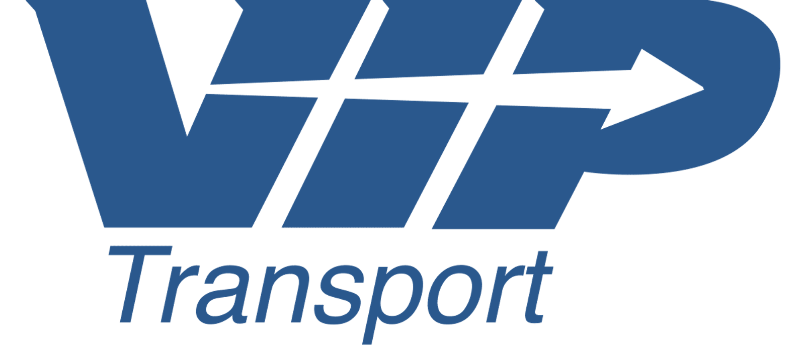 VIP TRANSPORTS LABS WITHOUT LOSING A SINGLE CELL