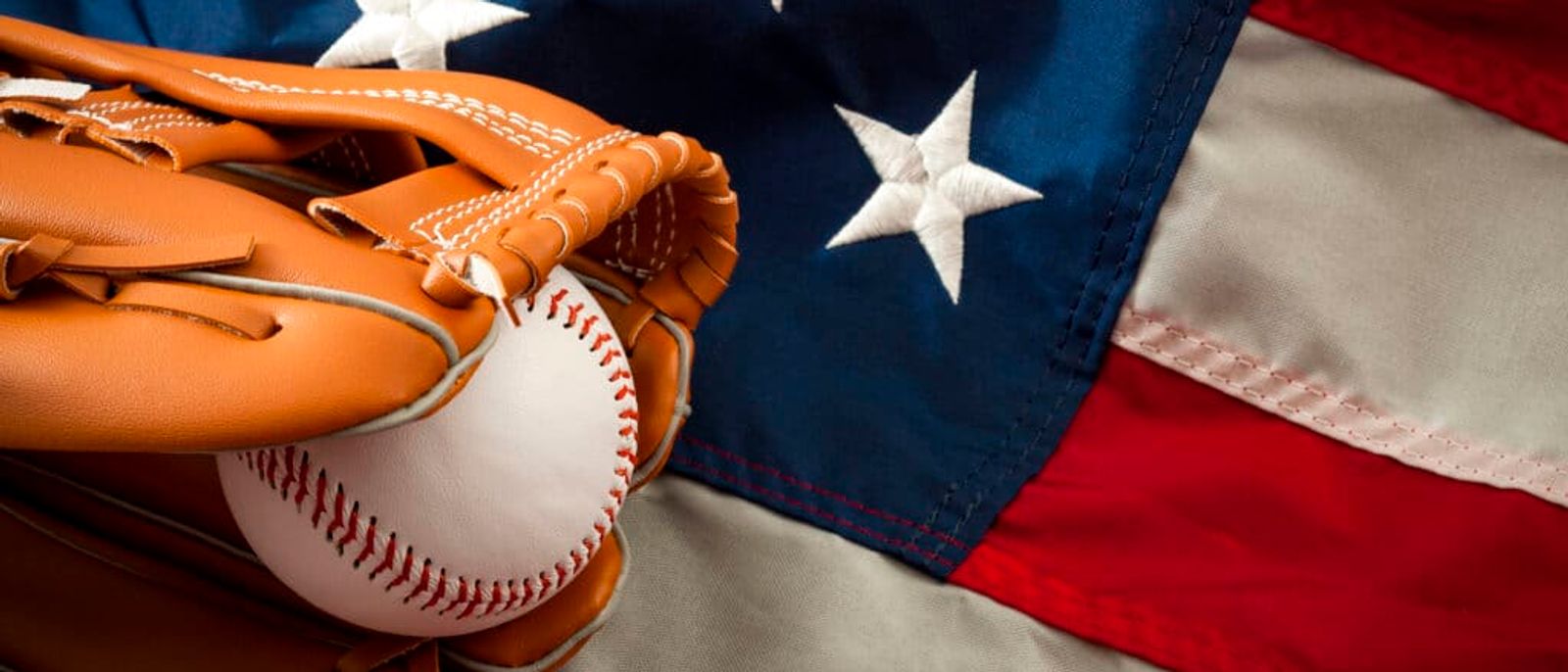 Best Cities for Sports