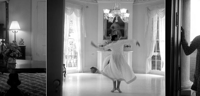 VIP Hauls Cultural Photography Exhibit