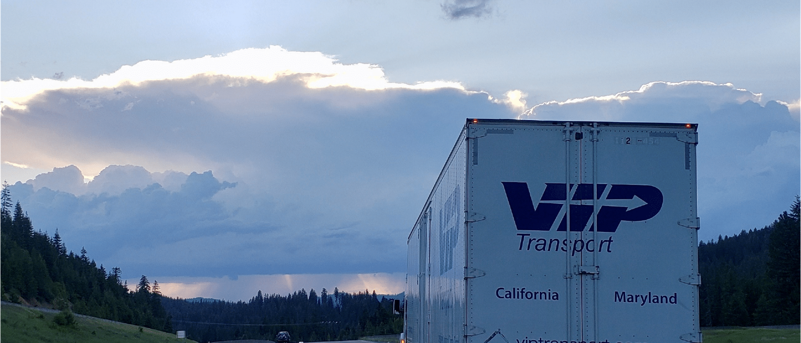 Top 4 Reasons Why People are Moving to Idaho