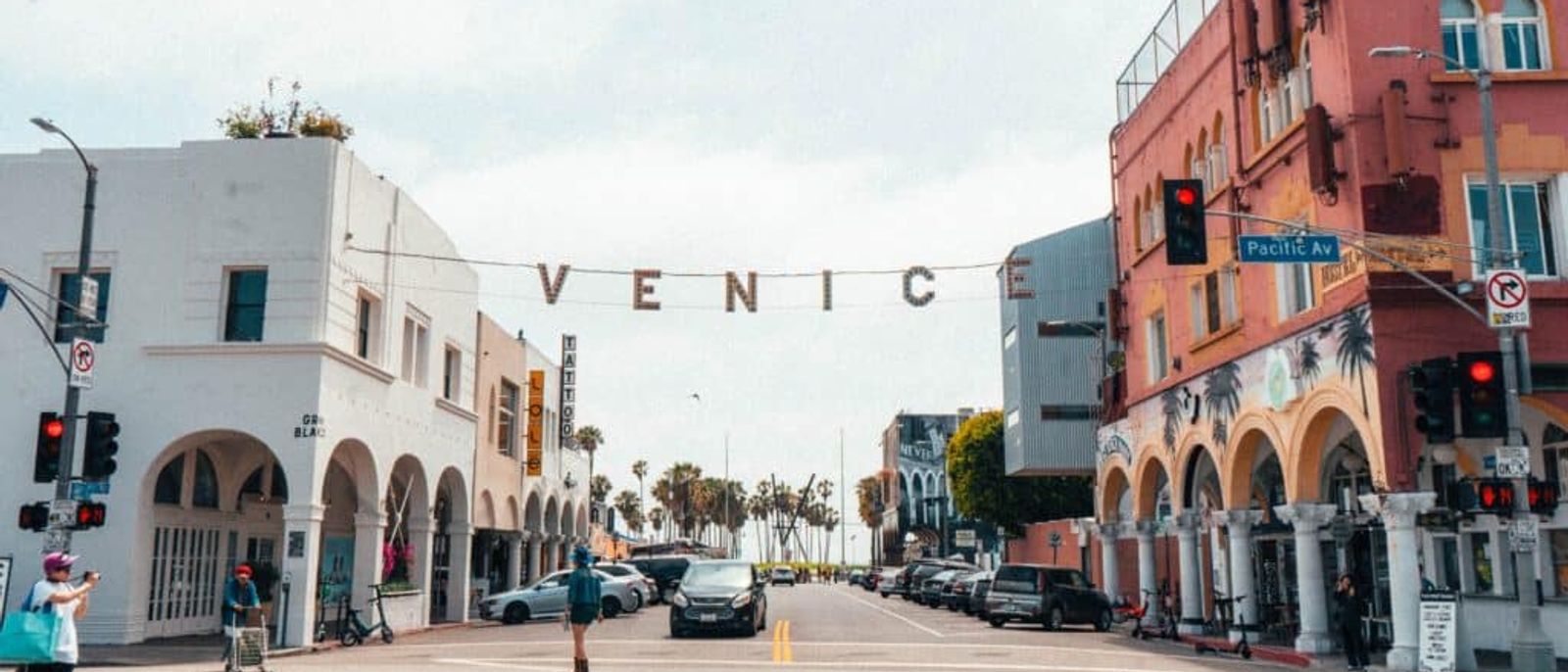 Five Big Reasons why People are Fleeing California
