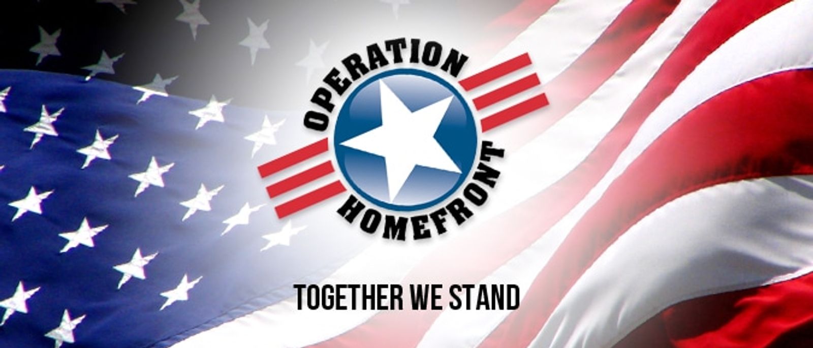 VIP Relocates Wounded Soldier and family with Operation Homefront
