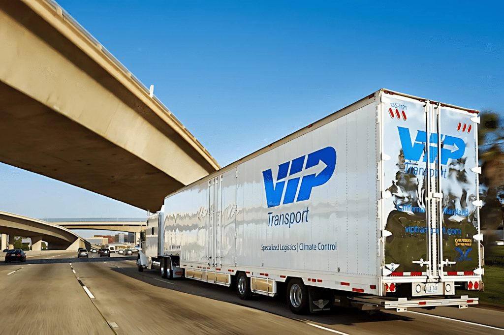 Why Businesses Are Flocking to the Sun Belt—and How We’re Helping with Corporate Relocation