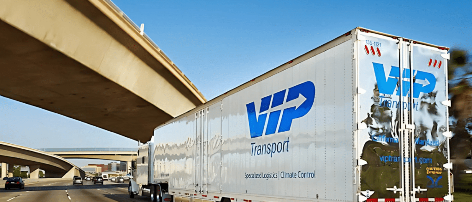 Why Businesses Are Flocking to the Sun Belt—and How We’re Helping with Corporate Relocation