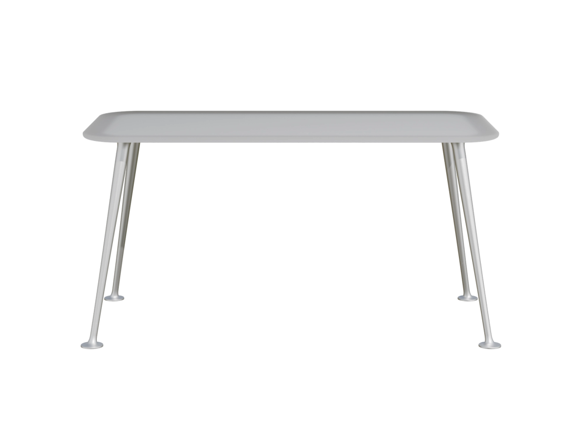 Floating Desk — image 2