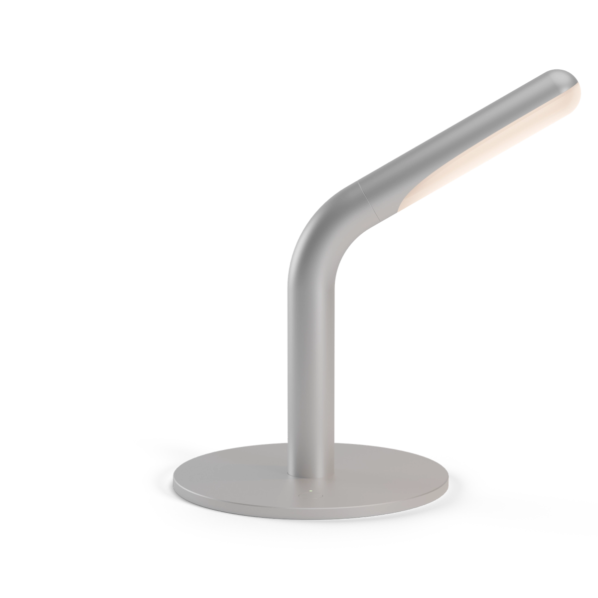 Pelican Lamp — image 3