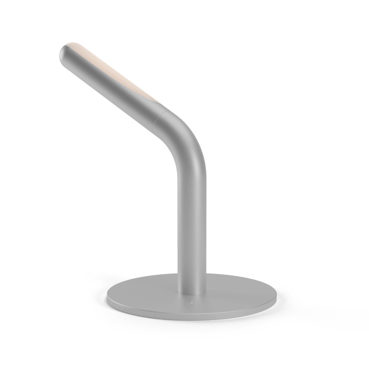 Pelican Lamp — image 4