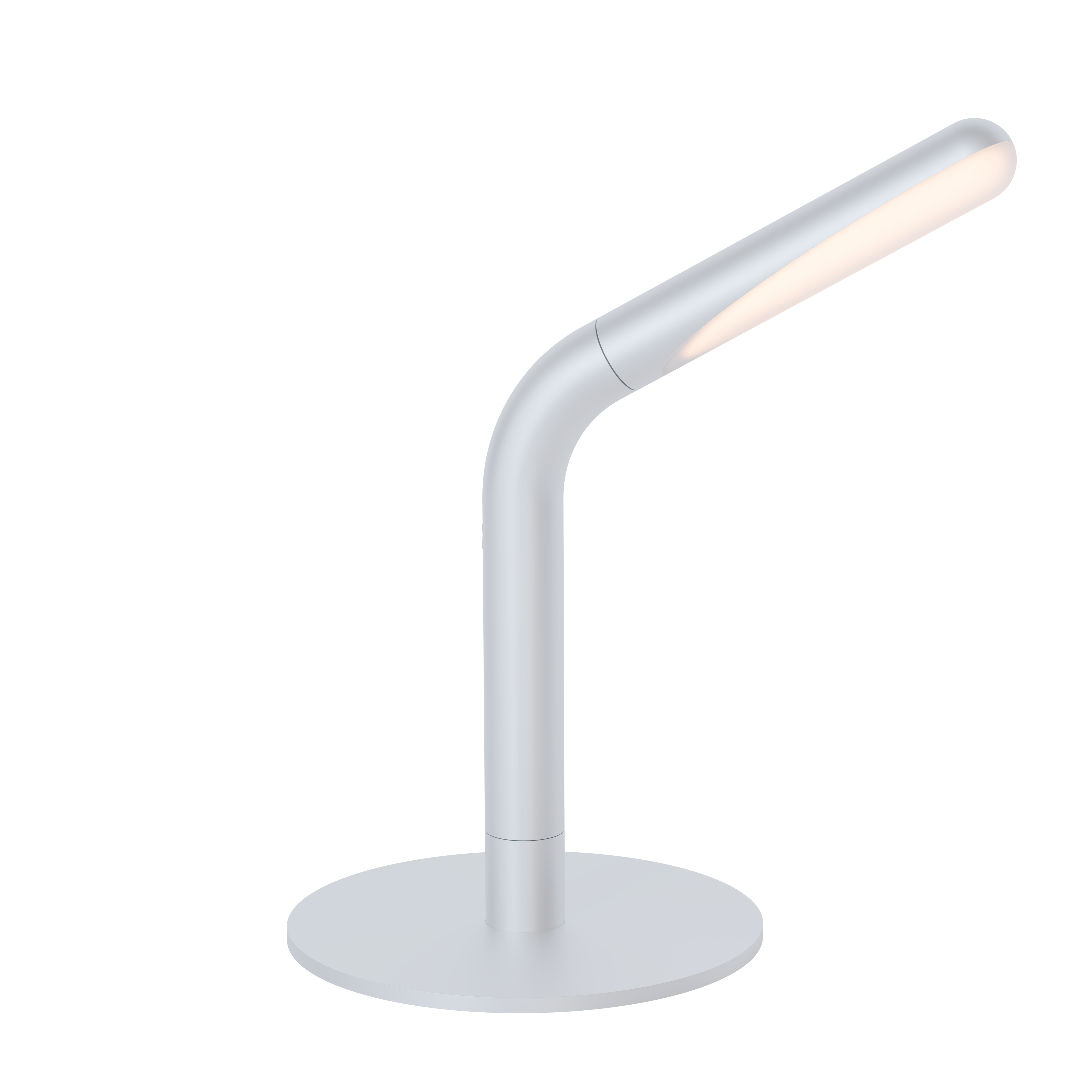 Pelican Lamp — image 1