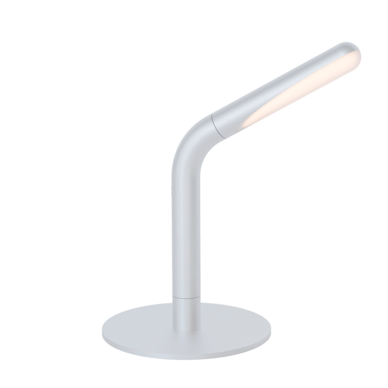 Pelican Lamp