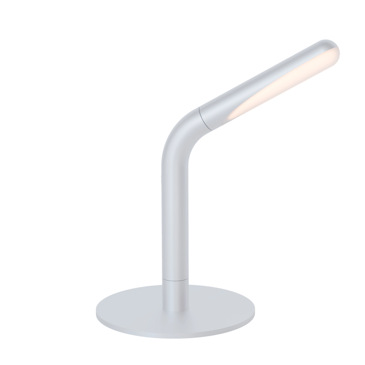 Pelican Lamp — image 1