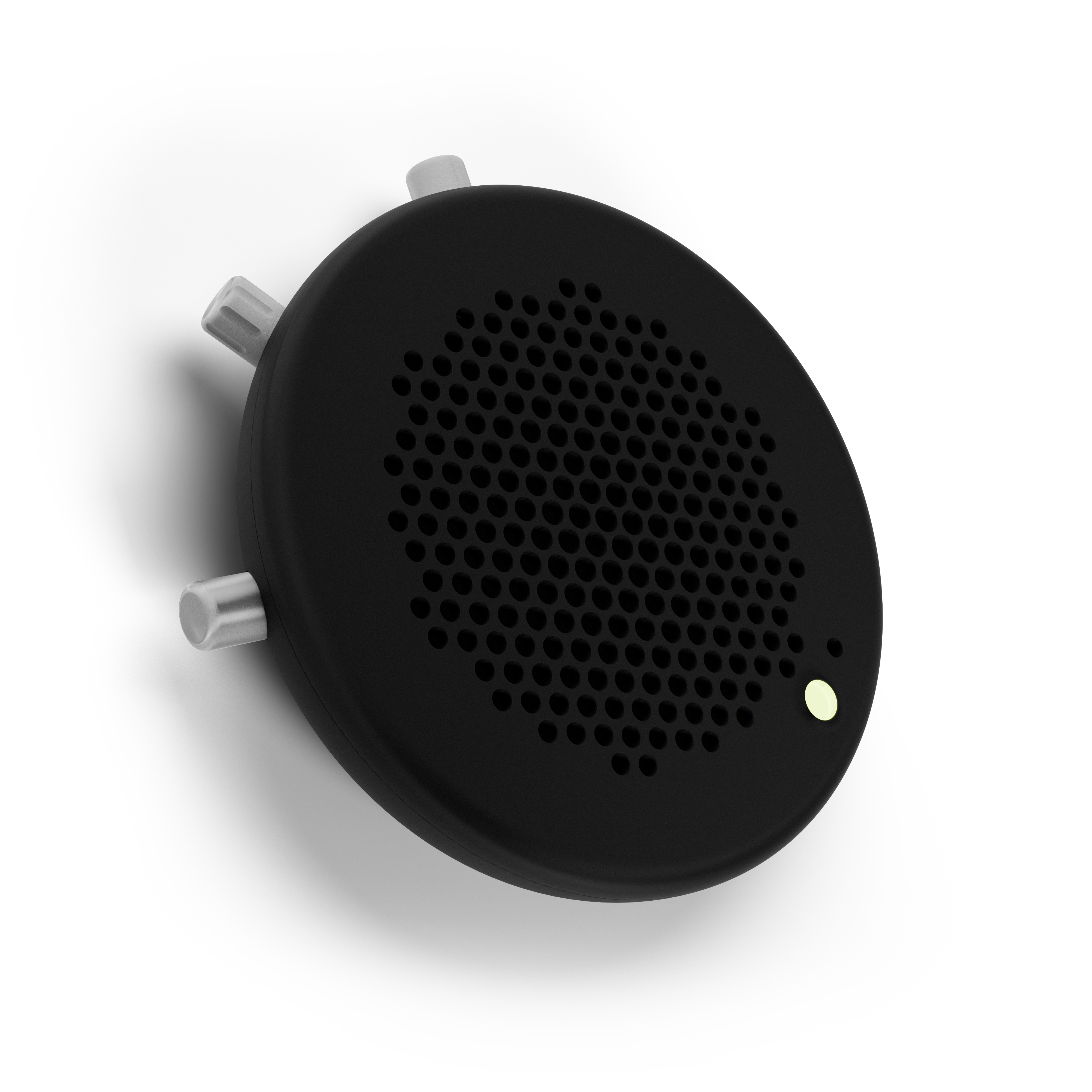 Timing Device — image 1