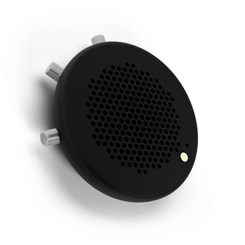 Timing Device