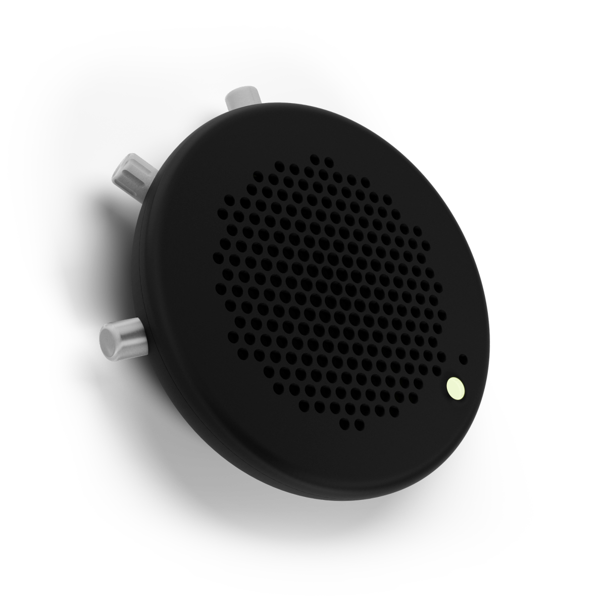 Timing Device — image 1