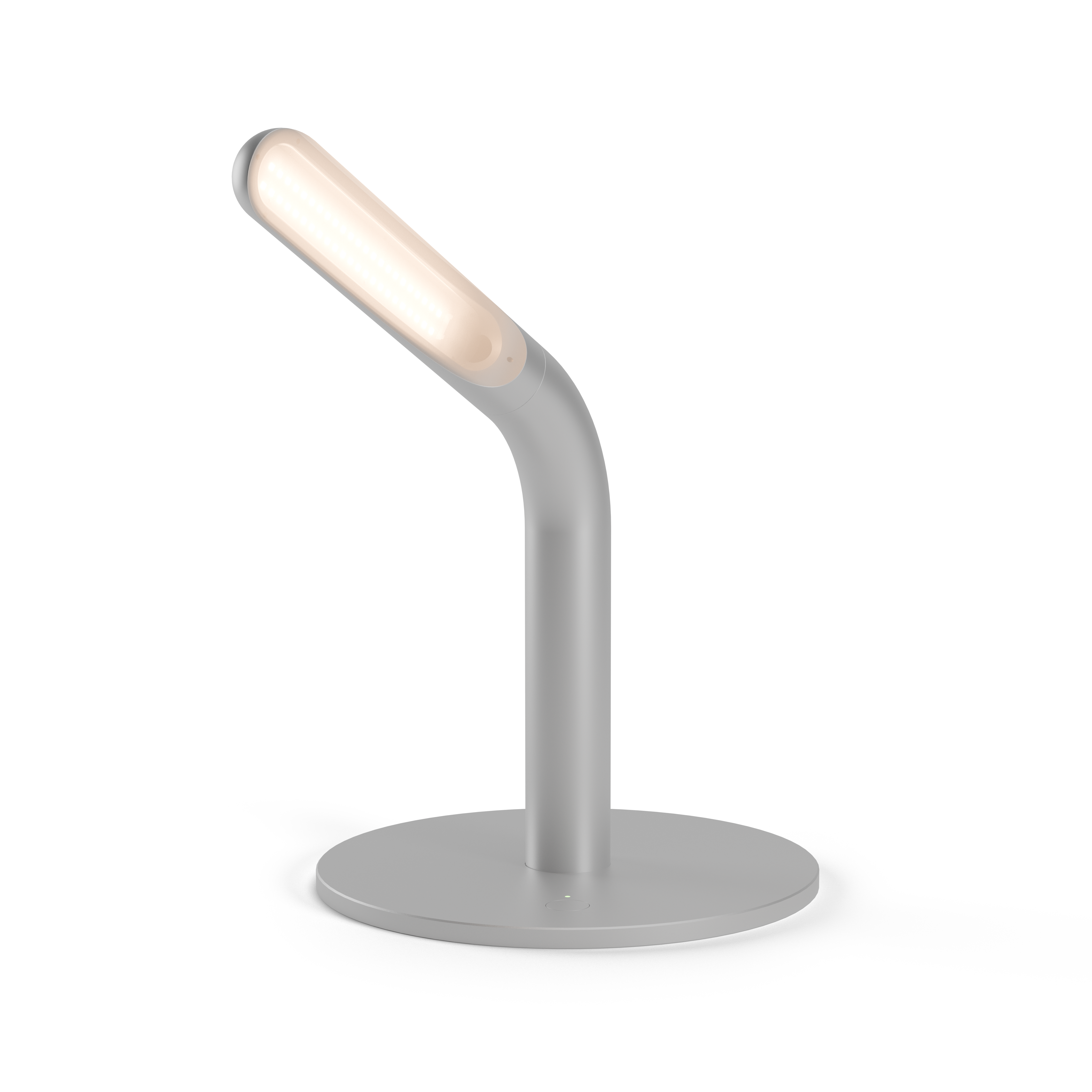 Pelican Lamp — image 1