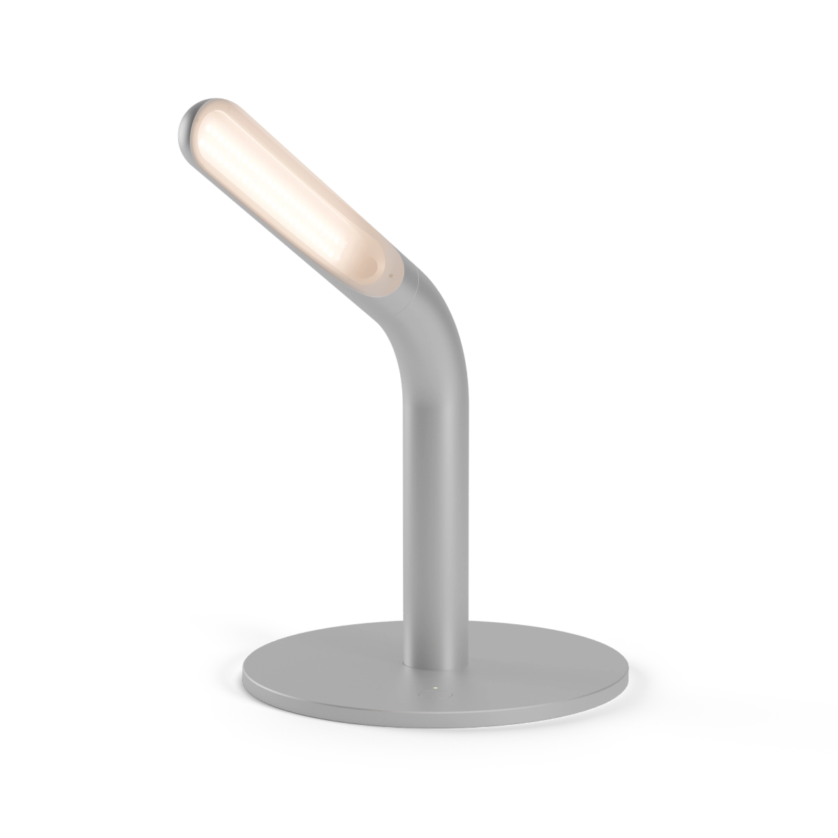 Pelican Lamp
