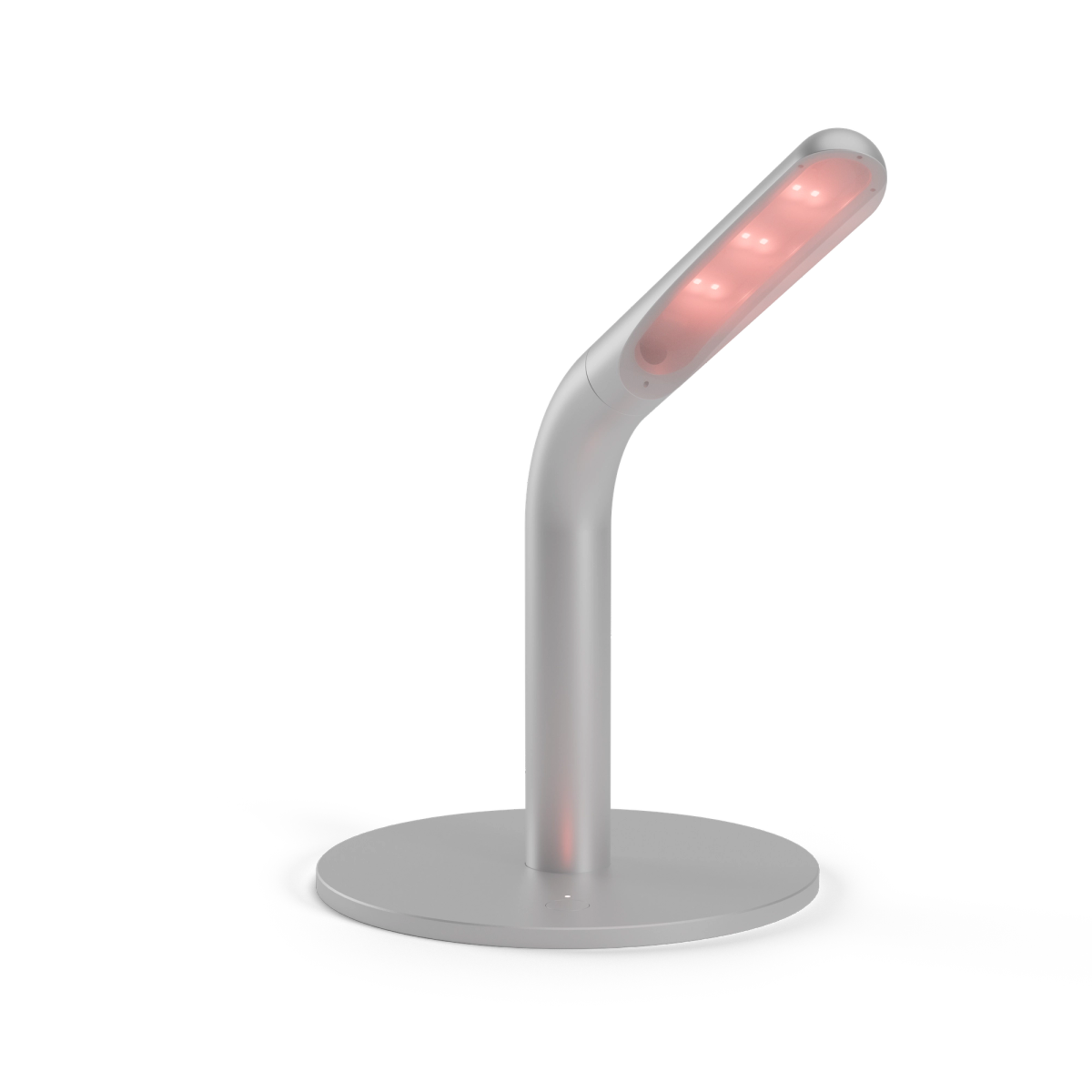 Pelican Lamp — image 2
