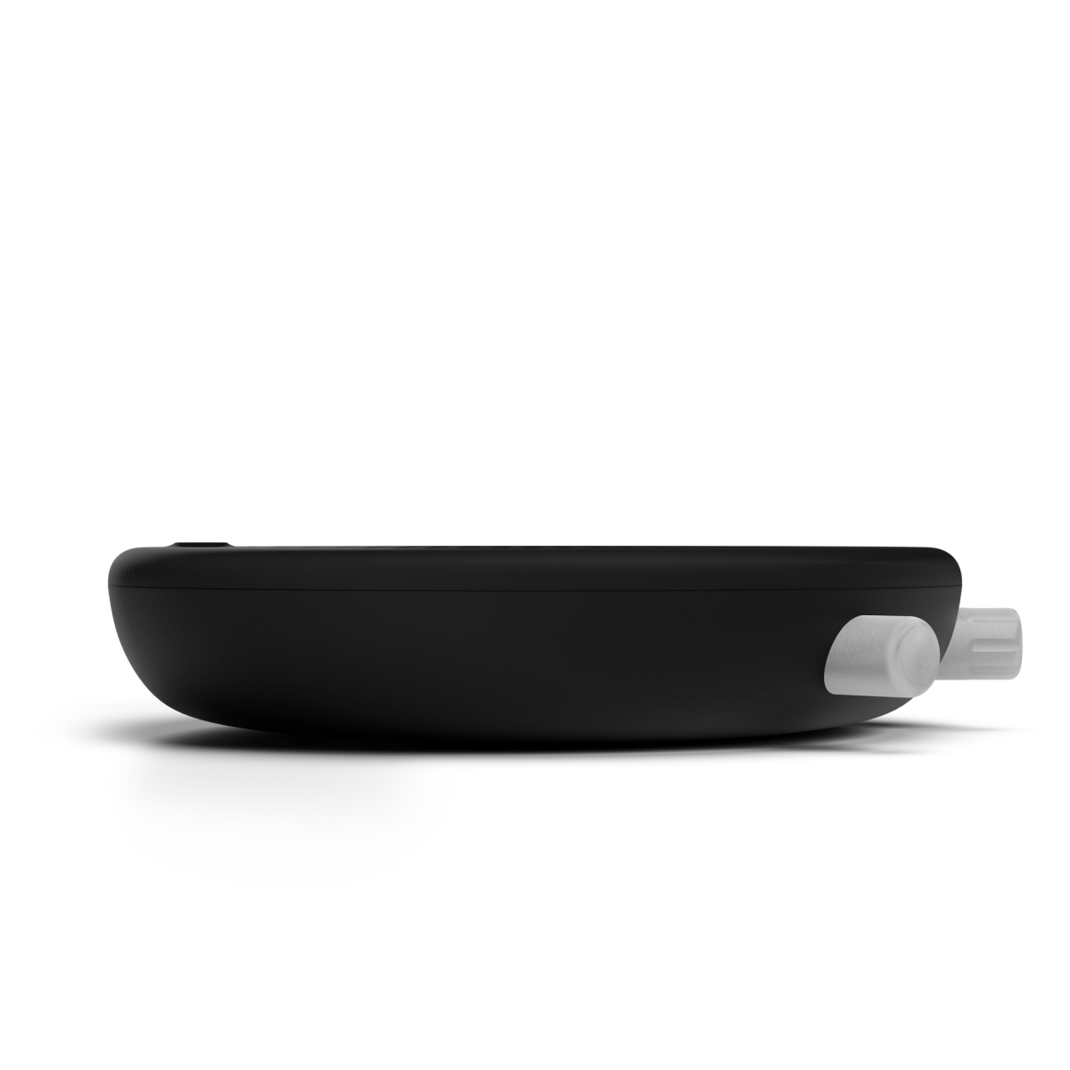 Timing Device — image 2